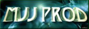 MJJ prod-logo.png