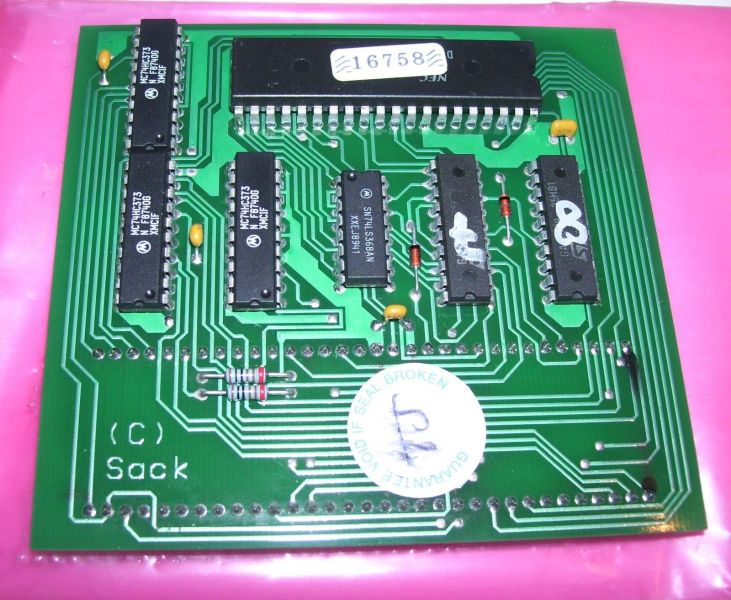 File:PC Speed top.jpg