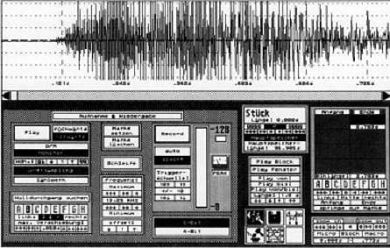 Sample Wizard STe Screenshot.jpg
