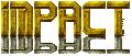 Thumbnail for version as of 18:50, 12 March 2023