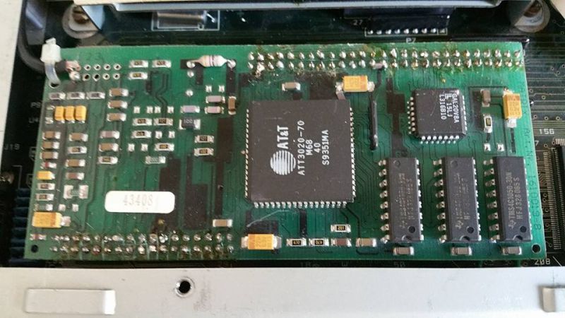 File:Screeneye Atari Falcon 02.jpg