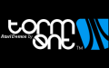 Thumbnail for version as of 18:50, 12 March 2023