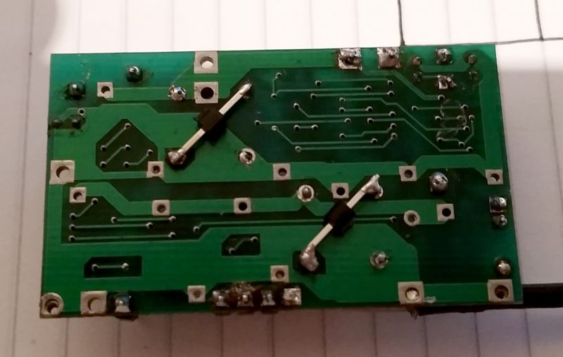 File:Nemesis BASE.jpg