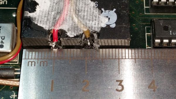 NVRAM Mod 01.jpg