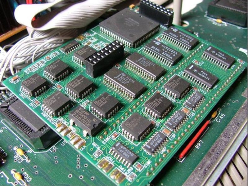 File:T28 accelerator.jpg