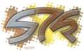 Thumbnail for version as of 18:49, 12 March 2023