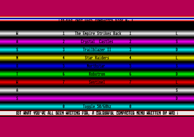 File:Auto001.png