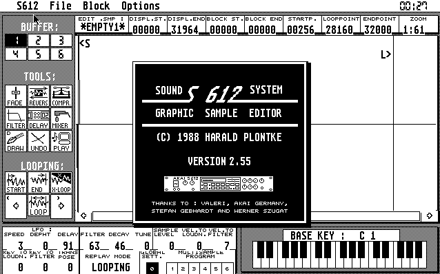 File:Sound System S612.png