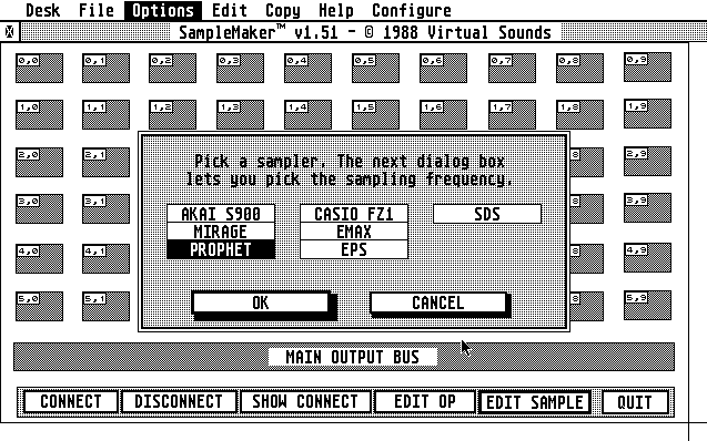 File:SampleMaker.png
