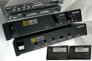 Digidesign Sound Tools.jpg