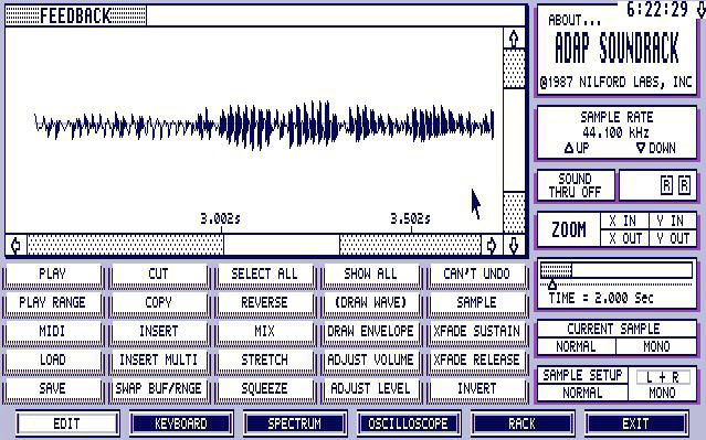 ADAP Screenshot.png