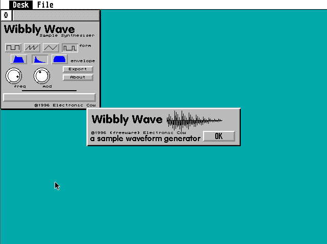 File:Wibbly Wave.png