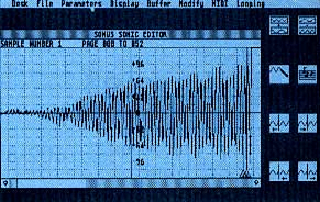 ST Sonic Editor.png