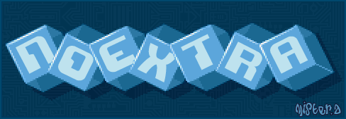 NoExtra.png