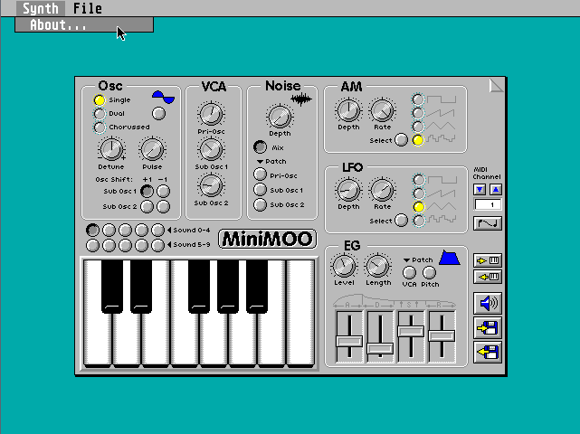 File:Sound Chip Synth.png