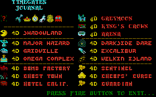 File:Timegates Journal Completed.gif
