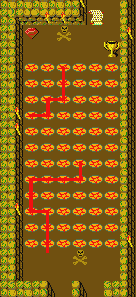 File:Sphinx Riddle Map.gif