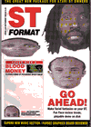 File:Stformat02.png