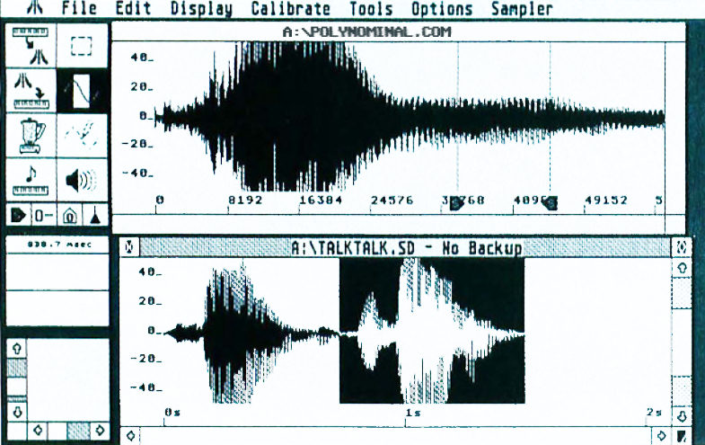 Sound Designer Screenshot.jpg
