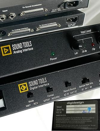 File:Digidesign Sound Tools 1.png