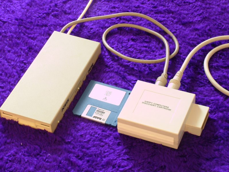 Discoverycartridge.jpg