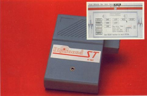 Digisound.jpg
