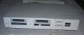 Desktopper Rear.jpg
