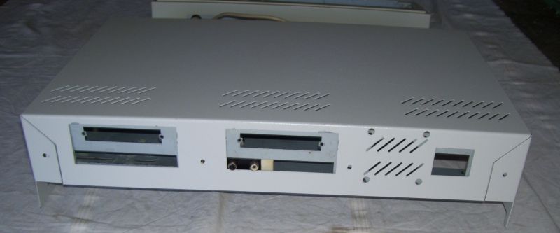 File:Desktopper Rear.jpg