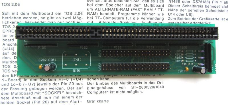 File:Multiboard ST 04.jpg