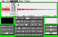 Thumbnail for version as of 18:50, 12 March 2023