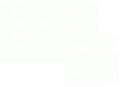 Thumbnail for version as of 18:51, 12 March 2023