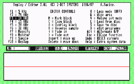 ST Replay Screenshot.gif