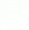Thumbnail for version as of 18:50, 12 March 2023