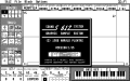 Thumbnail for version as of 18:51, 12 March 2023