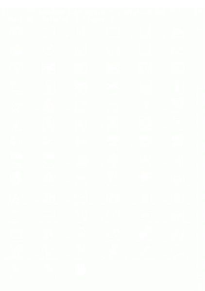 File:Deskicon.gif