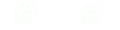 Thumbnail for version as of 18:50, 12 March 2023