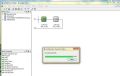 Thumbnail for version as of 18:51, 12 March 2023