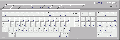 Thumbnail for version as of 18:50, 12 March 2023