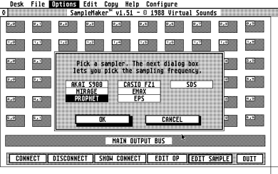 SampleMaker.png
