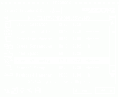 Thumbnail for version as of 18:51, 12 March 2023