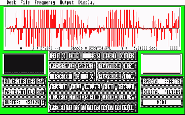 Replay 8 Screenshot.gif