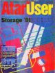 AU-5.JPG