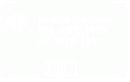 Thumbnail for version as of 18:50, 12 March 2023