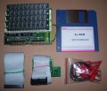 Marpet xtra ram 4mb kit.jpg