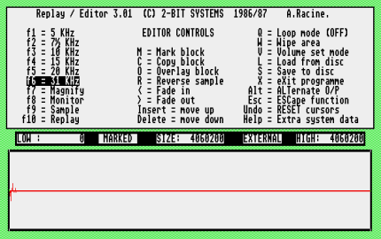 ST Replay Screenshot.png