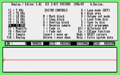 ST Replay Screenshot.png