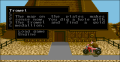 Thumbnail for version as of 18:50, 12 March 2023