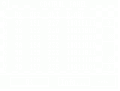 Thumbnail for version as of 18:50, 12 March 2023