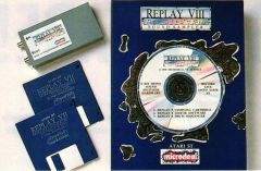 Replay 8.jpg