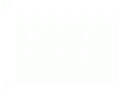 Thumbnail for version as of 18:50, 12 March 2023